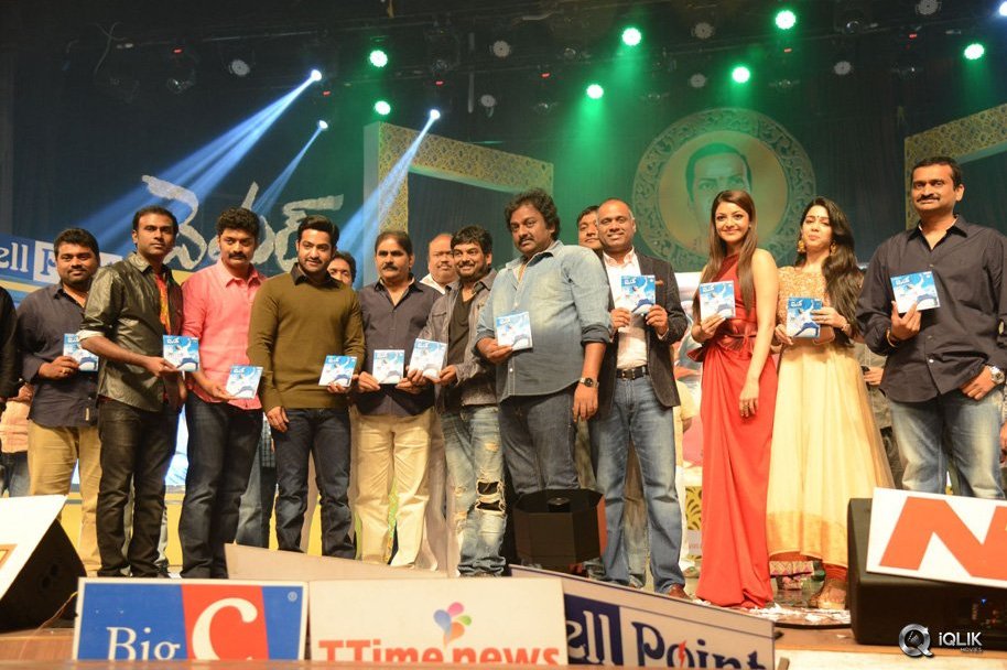 Temper-Movie-Audio-Launch